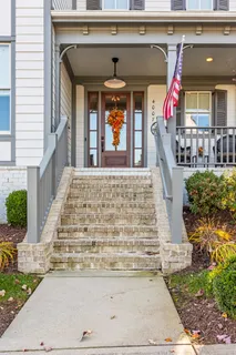 $1,650,000 | 4007 Hathaway Street, Franklin, TN 37064