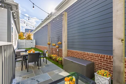 $1,625,000 | 4007 Hathaway Street, Franklin, TN 37064