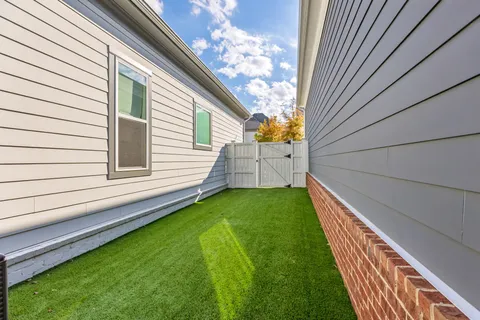 $1,625,000 | 4007 Hathaway Street, Franklin, TN 37064