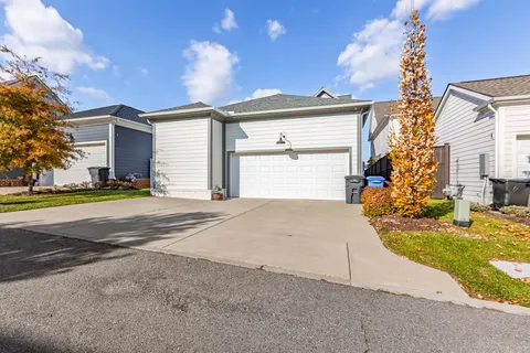 $1,625,000 | 4007 Hathaway Street, Franklin, TN 37064