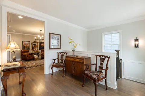 $1,650,000 | 4007 Hathaway Street, Franklin, TN 37064