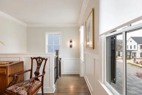 $1,650,000 | 4007 Hathaway Street, Franklin, TN 37064