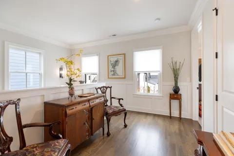 $1,650,000 | 4007 Hathaway Street, Franklin, TN 37064