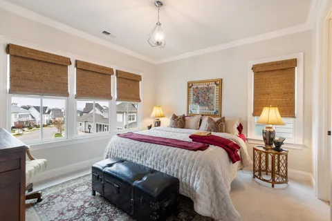 $1,650,000 | 4007 Hathaway Street, Franklin, TN 37064