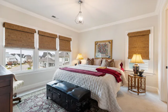 $1,650,000 | 4007 Hathaway Street, Franklin, TN 37064