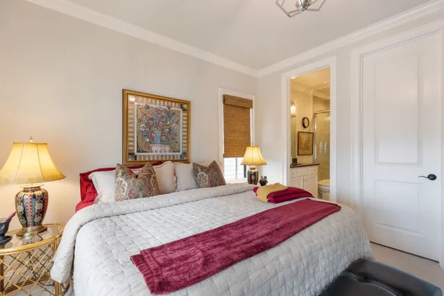 $1,650,000 | 4007 Hathaway Street, Franklin, TN 37064