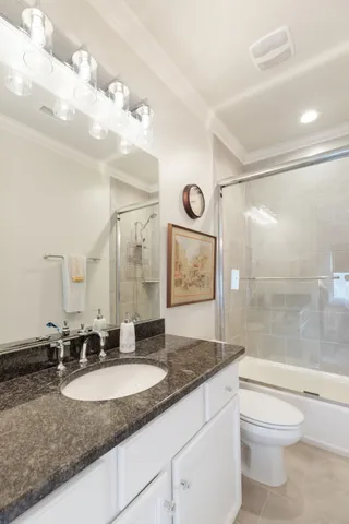 $1,650,000 | 4007 Hathaway Street, Franklin, TN 37064