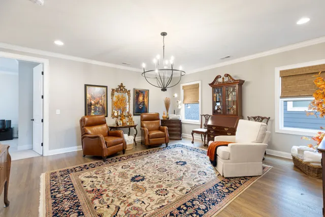 $1,650,000 | 4007 Hathaway Street, Franklin, TN 37064