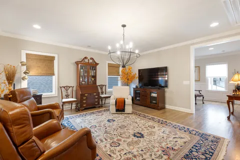 $1,650,000 | 4007 Hathaway Street, Franklin, TN 37064