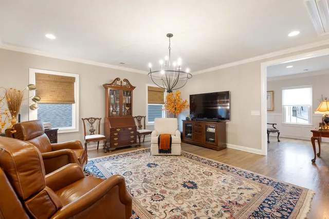 $1,650,000 | 4007 Hathaway Street, Franklin, TN 37064