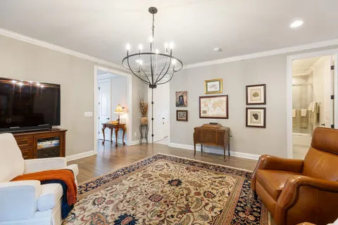 $1,650,000 | 4007 Hathaway Street, Franklin, TN 37064