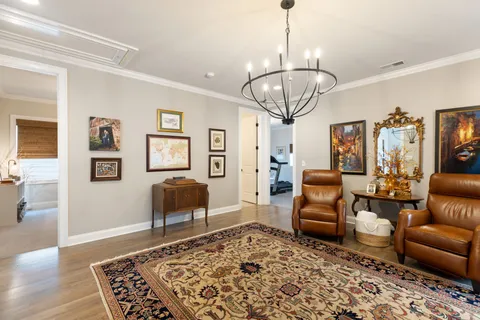 $1,650,000 | 4007 Hathaway Street, Franklin, TN 37064