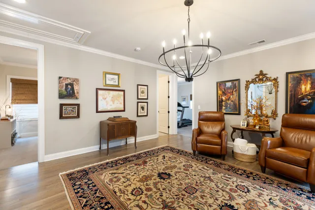 $1,650,000 | 4007 Hathaway Street, Franklin, TN 37064