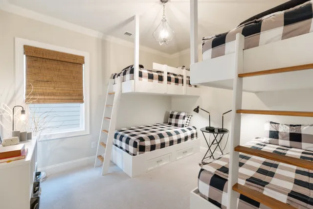 $1,650,000 | 4007 Hathaway Street, Franklin, TN 37064