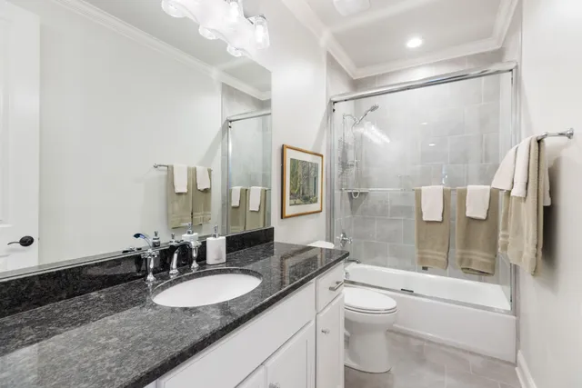 $1,650,000 | 4007 Hathaway Street, Franklin, TN 37064