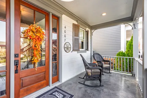 $1,650,000 | 4007 Hathaway Street, Franklin, TN 37064