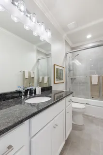 $1,650,000 | 4007 Hathaway Street, Franklin, TN 37064