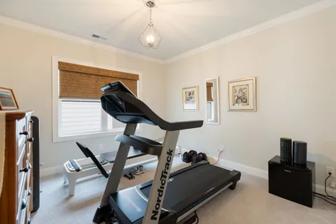 $1,650,000 | 4007 Hathaway Street, Franklin, TN 37064