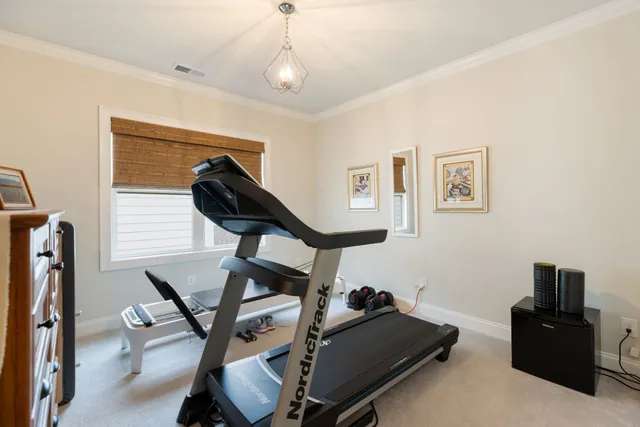 $1,650,000 | 4007 Hathaway Street, Franklin, TN 37064