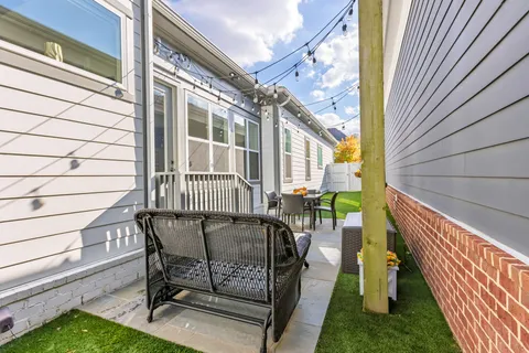 $1,650,000 | 4007 Hathaway Street, Franklin, TN 37064