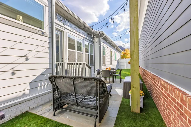 $1,650,000 | 4007 Hathaway Street, Franklin, TN 37064