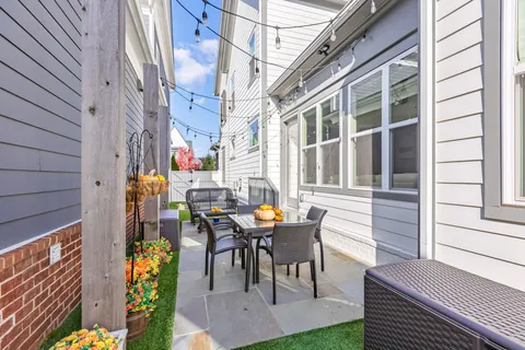 $1,650,000 | 4007 Hathaway Street, Franklin, TN 37064