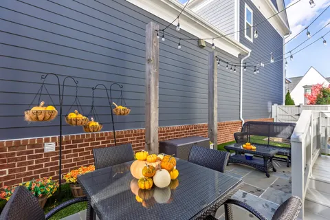 $1,650,000 | 4007 Hathaway Street, Franklin, TN 37064