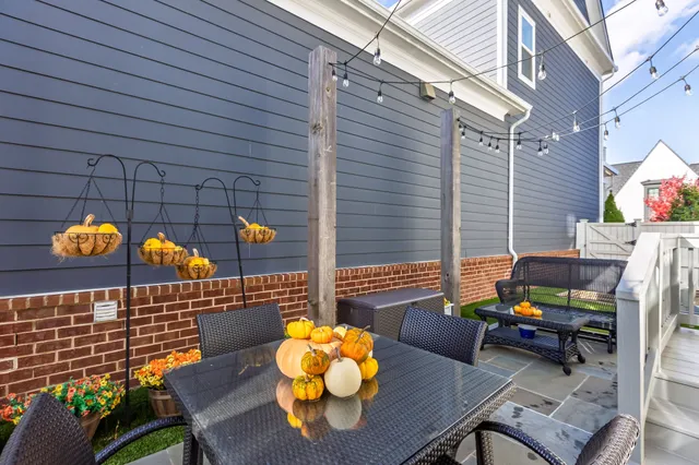 $1,650,000 | 4007 Hathaway Street, Franklin, TN 37064