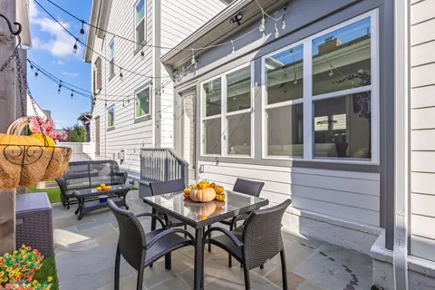 $1,650,000 | 4007 Hathaway Street, Franklin, TN 37064