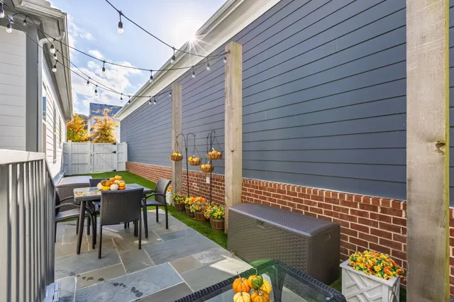 $1,650,000 | 4007 Hathaway Street, Franklin, TN 37064