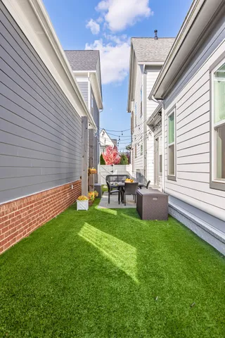 $1,650,000 | 4007 Hathaway Street, Franklin, TN 37064