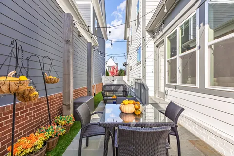 $1,650,000 | 4007 Hathaway Street, Franklin, TN 37064