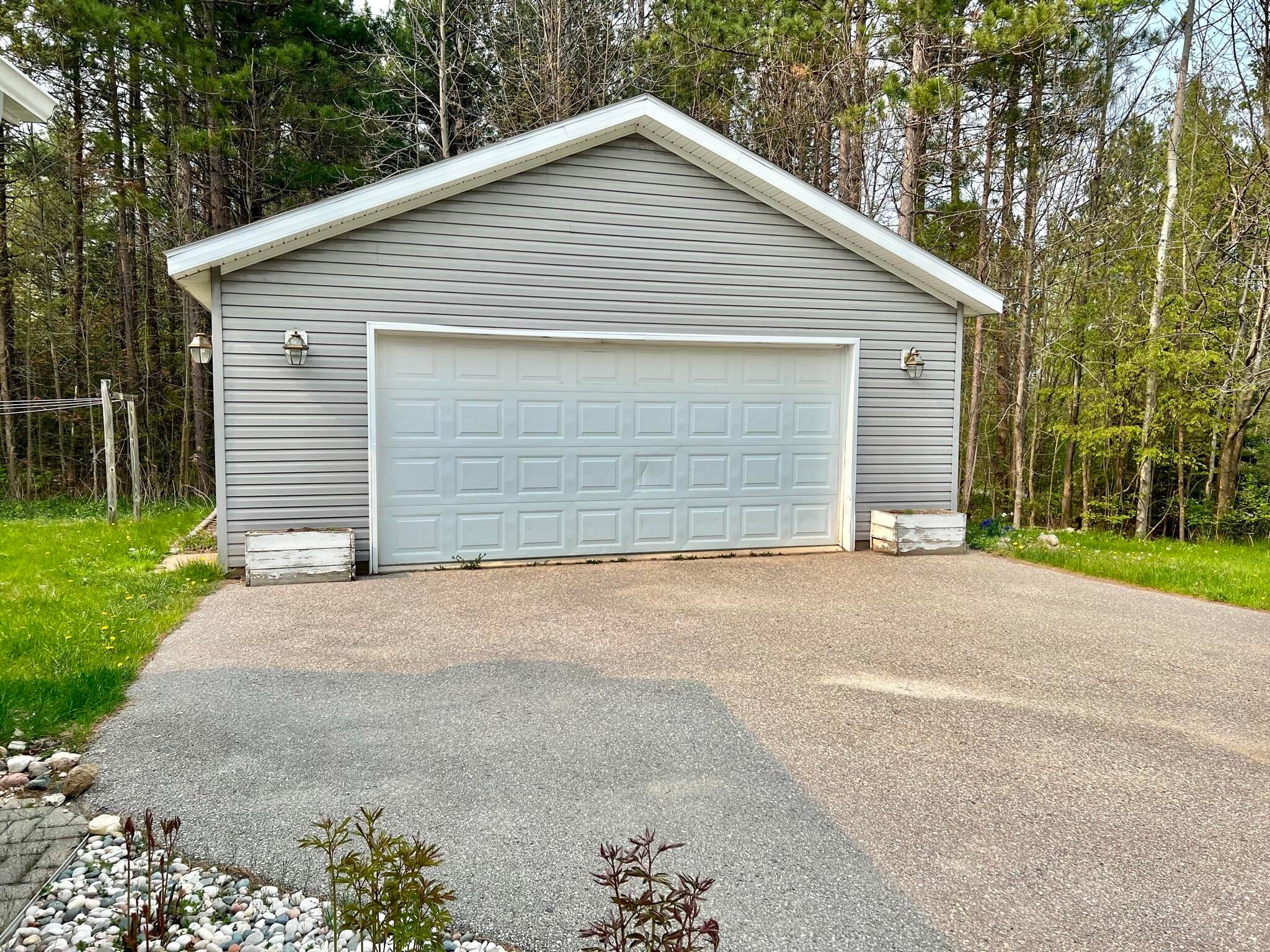 18600 Timberdoodle Lane Cheboygan, MI 49721 - Photo 3 of 27 Gallery Image 3