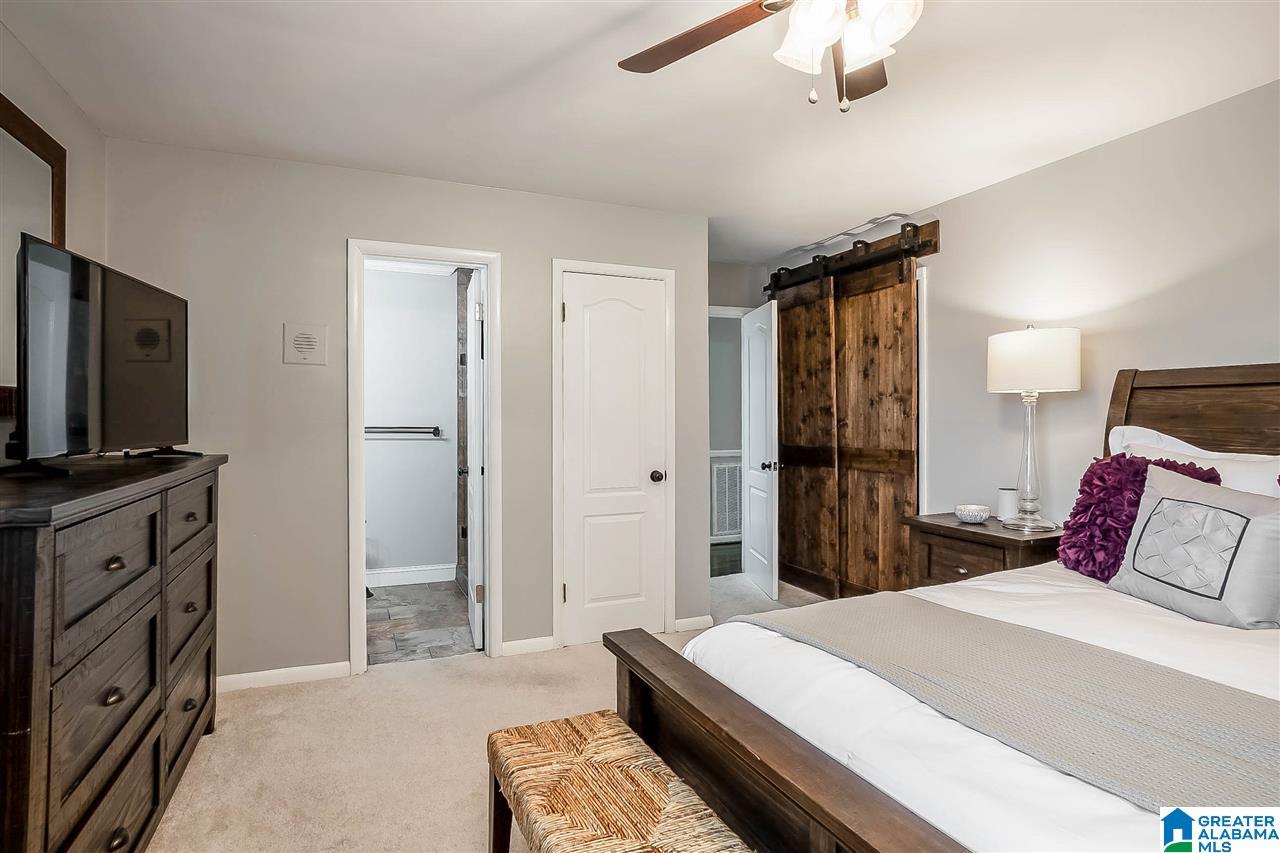 716 Rockbridge Road Birmingham, AL 35216 - Photo 28 of 43