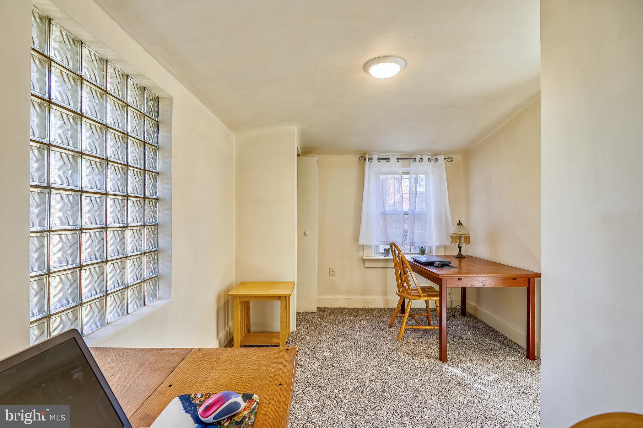 5805 Taylor Road Riverdale, MD 20737 - Photo 19 of 30 Gallery Image 19