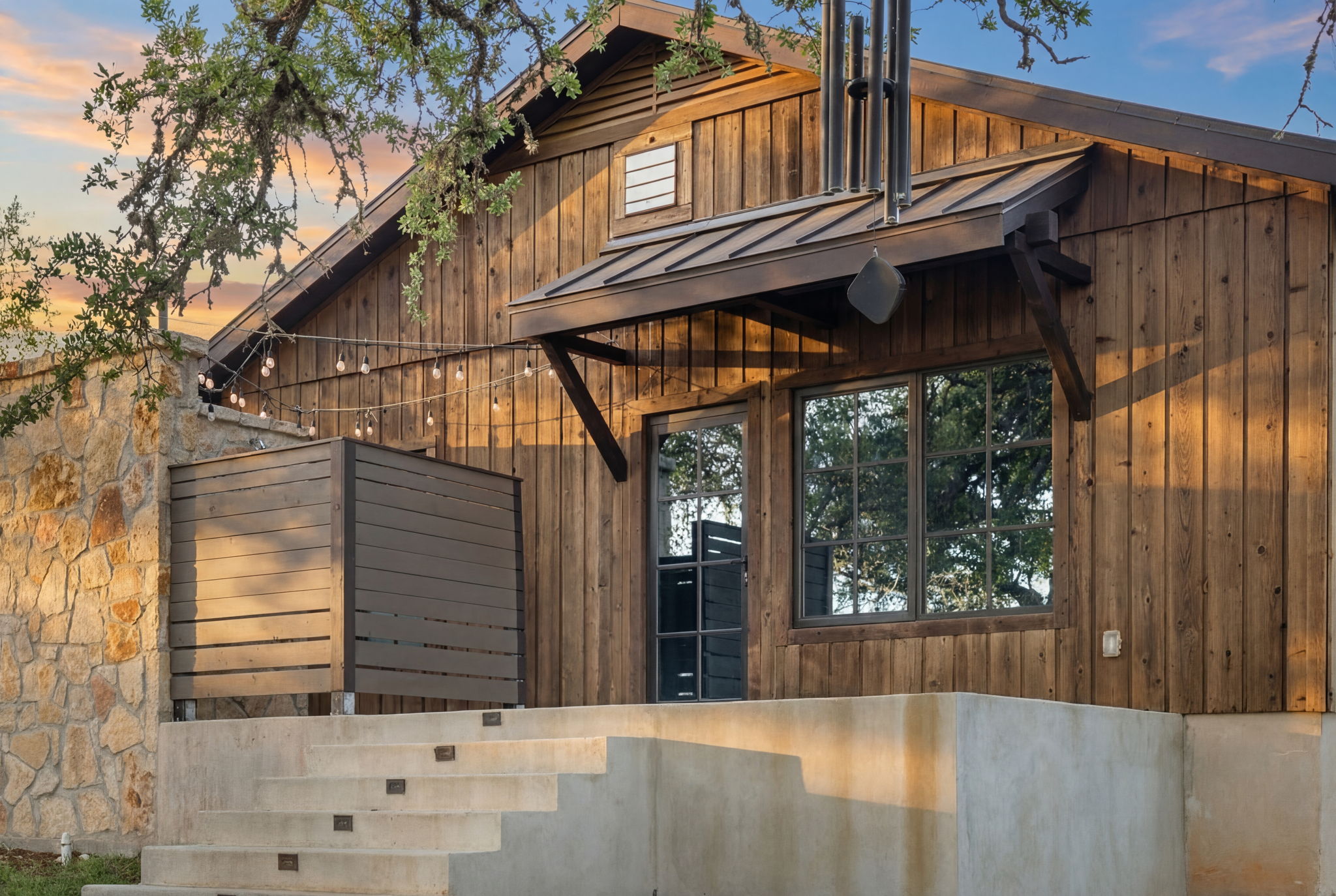 669 El Rancho Cima Fischer, TX 78623 - Photo 14 of 29 Gallery Image 14
