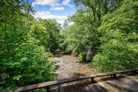 $874,900 | 2977 Highway 2, Blue Ridge, GA 30513