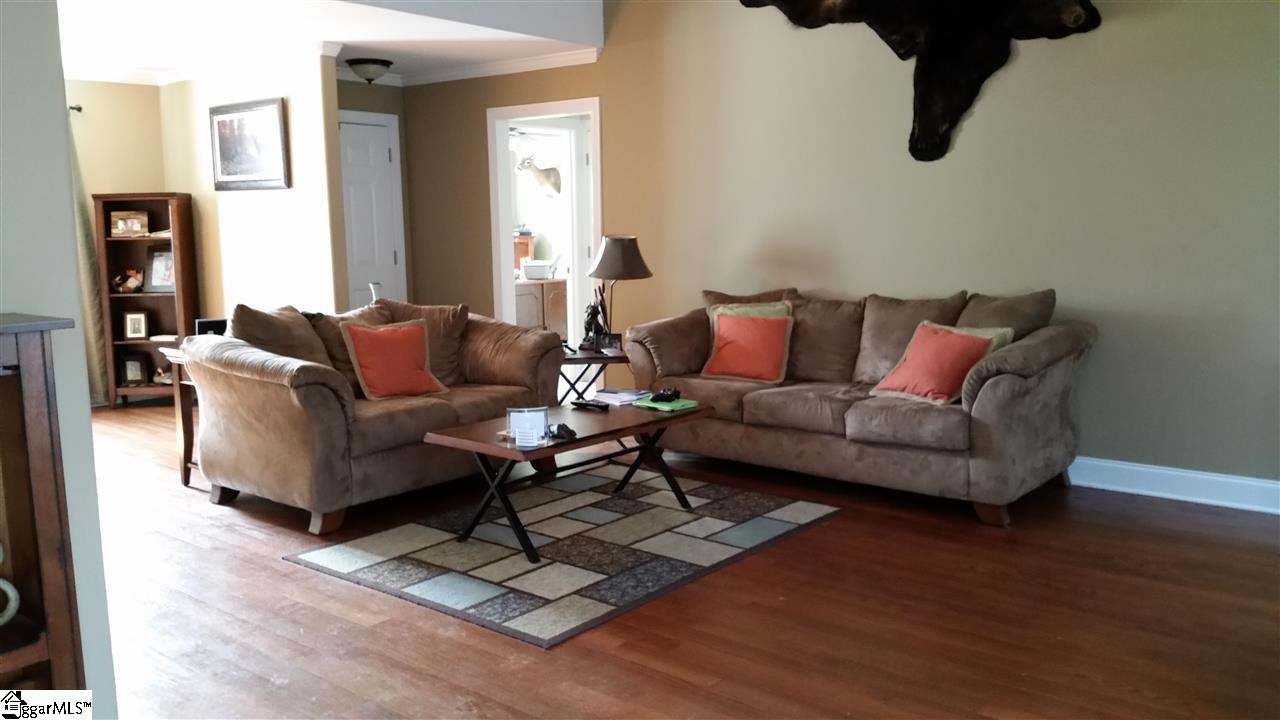 421 Youngblood Road Edgefield, SC 29824 - Photo 11 of 19 Gallery Image 11