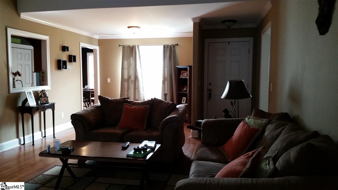 421 Youngblood Road Edgefield, SC 29824 - Photo 12 of 19 Gallery Image 12