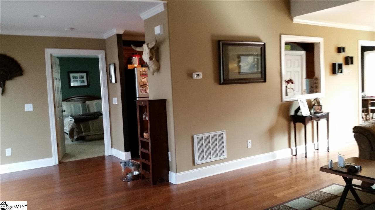 421 Youngblood Road Edgefield, SC 29824 - Photo 13 of 19 Gallery Image 13
