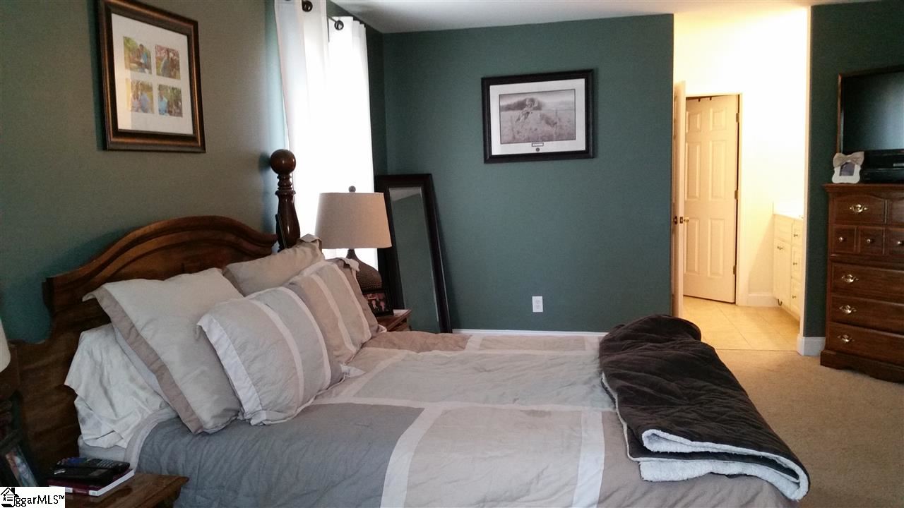 421 Youngblood Road Edgefield, SC 29824 - Photo 14 of 19 Gallery Image 14