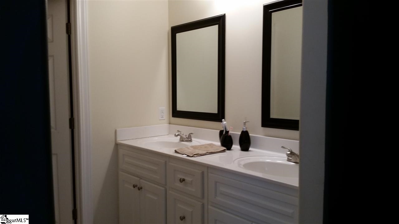 421 Youngblood Road Edgefield, SC 29824 - Photo 15 of 19 Gallery Image 15