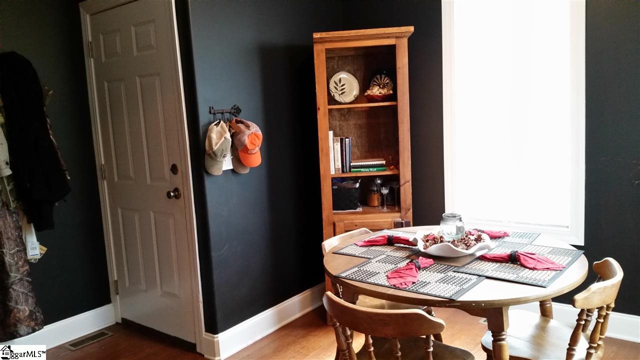 421 Youngblood Road Edgefield, SC 29824 - Photo 16 of 19 Gallery Image 16