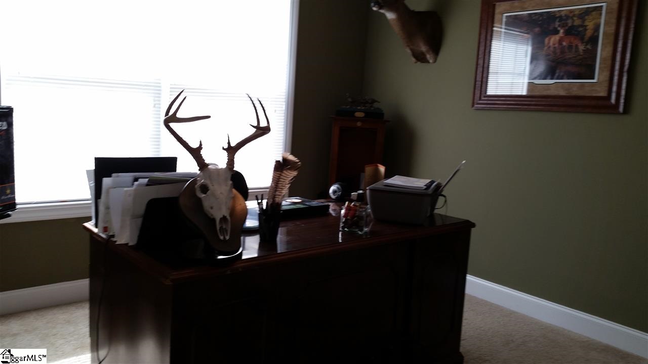 421 Youngblood Road Edgefield, SC 29824 - Photo 17 of 19 Gallery Image 17