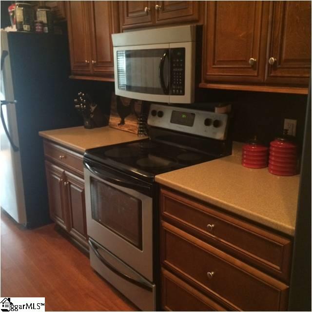 421 Youngblood Road Edgefield, SC 29824 - Photo 18 of 19 Gallery Image 18
