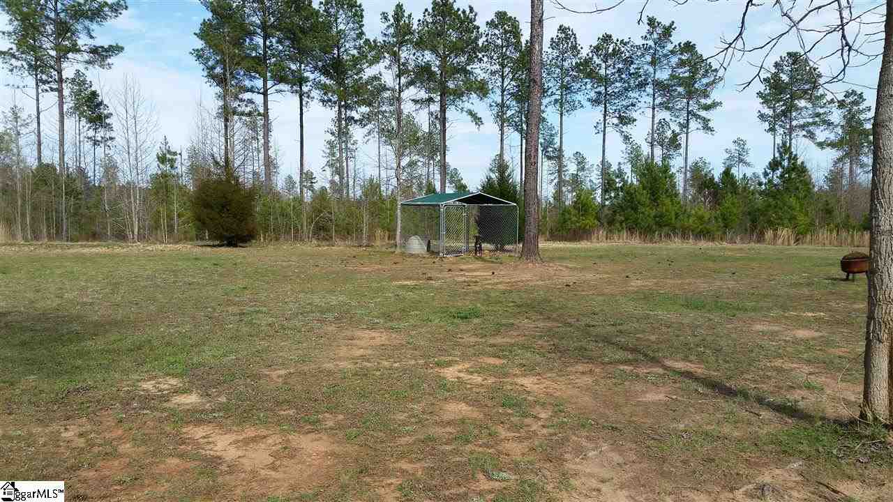 421 Youngblood Road Edgefield, SC 29824 - Photo 5 of 19 Gallery Image 5