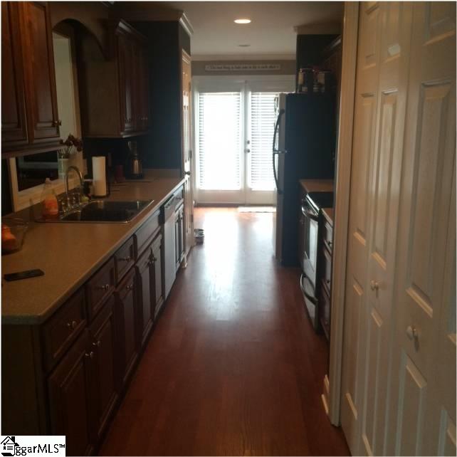 421 Youngblood Road Edgefield, SC 29824 - Photo 9 of 19 Gallery Image 9