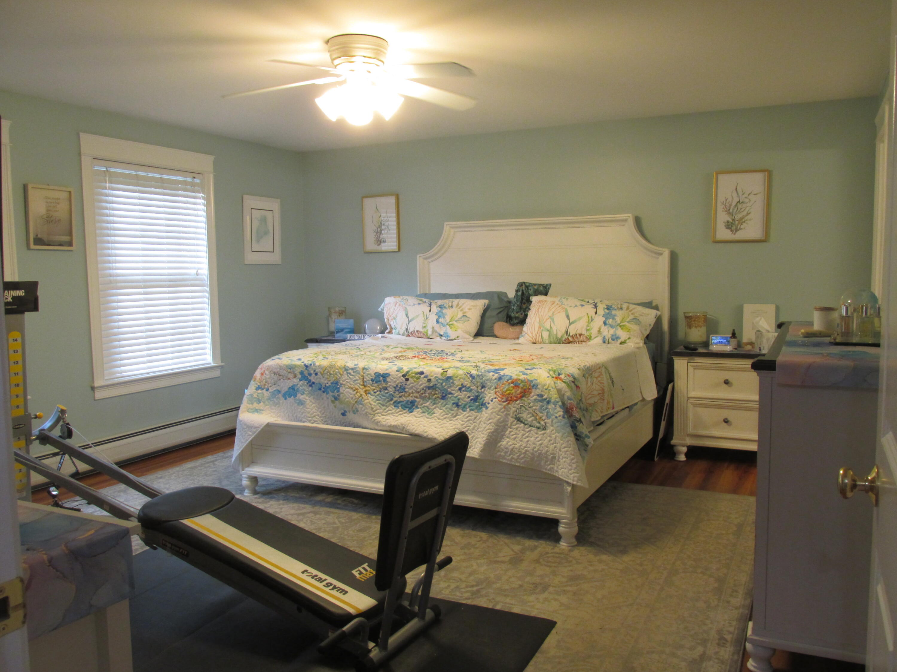 893 Portland Road, Unit 9 Saco, ME 04072 - Photo 14 of 19 IMG_2458