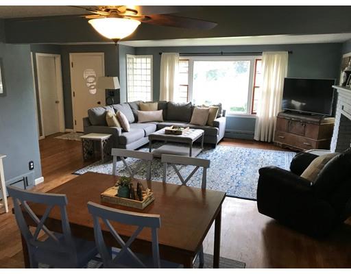 2314 Main Street Three Rivers, MA 01080 - Photo 3 of 14