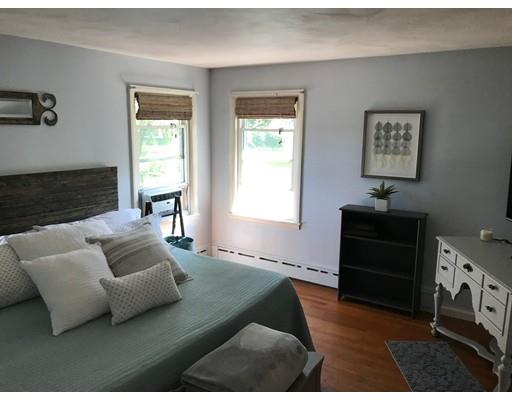 2314 Main Street Three Rivers, MA 01080 - Photo 8 of 14